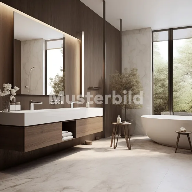 2.5 Zimmer Wohnung, 8048 Zürich