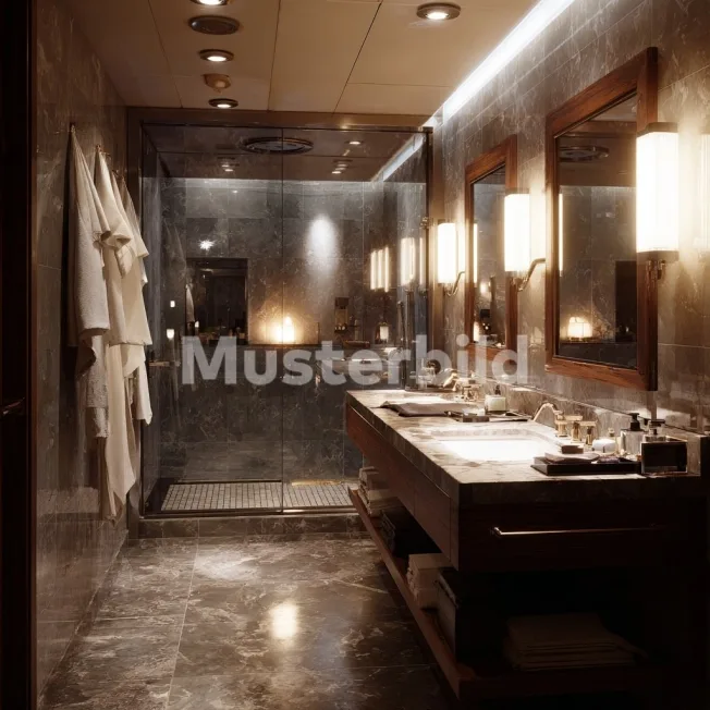 2.5 Zimmer Wohnung, 8048 Zürich