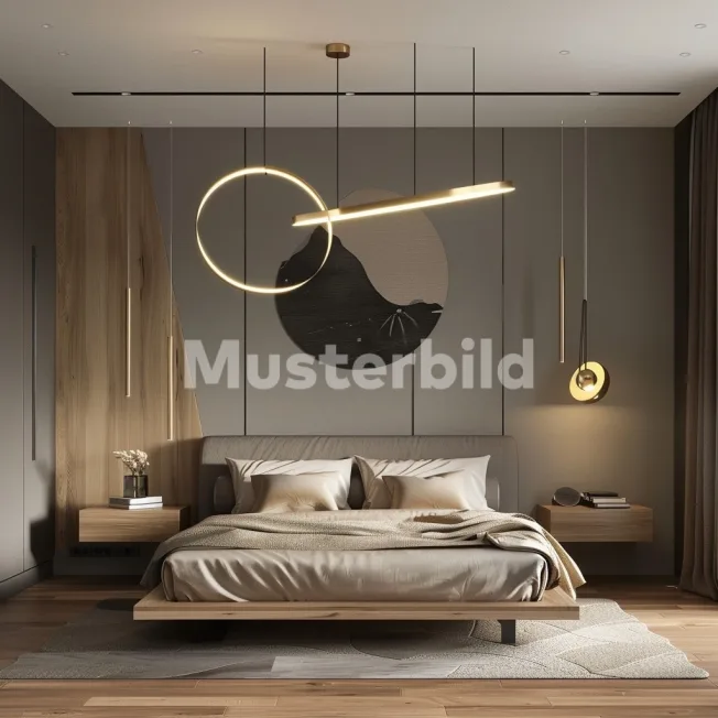 3.5 Zimmer Wohnung, 8048 Zürich