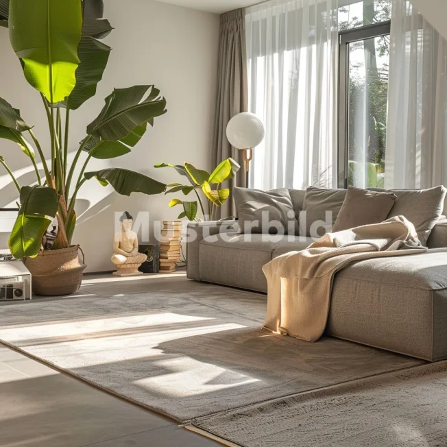 2.5 Zimmer Wohnung, 8049 Zürich