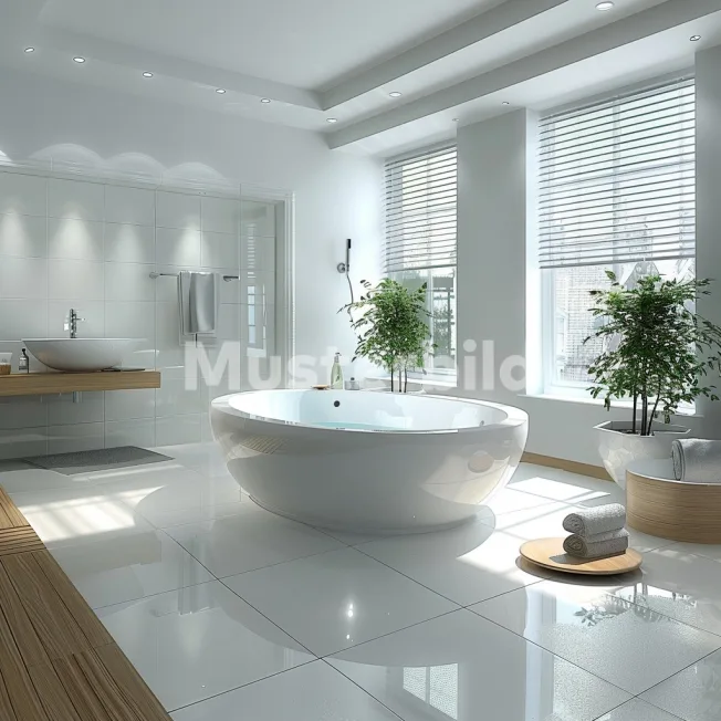 3.5 Zimmer Wohnung, 8050 Zürich