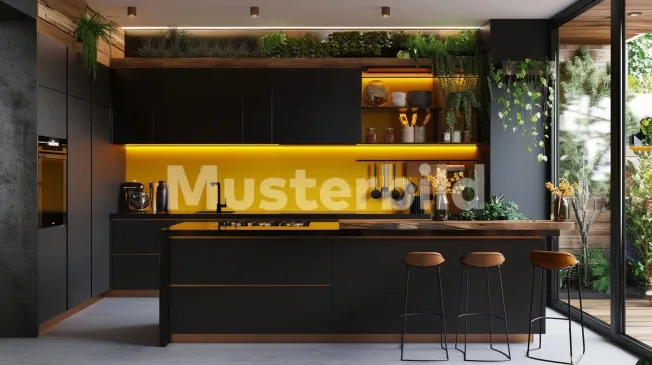 2.5 Zimmer Wohnung, 8050 Zürich