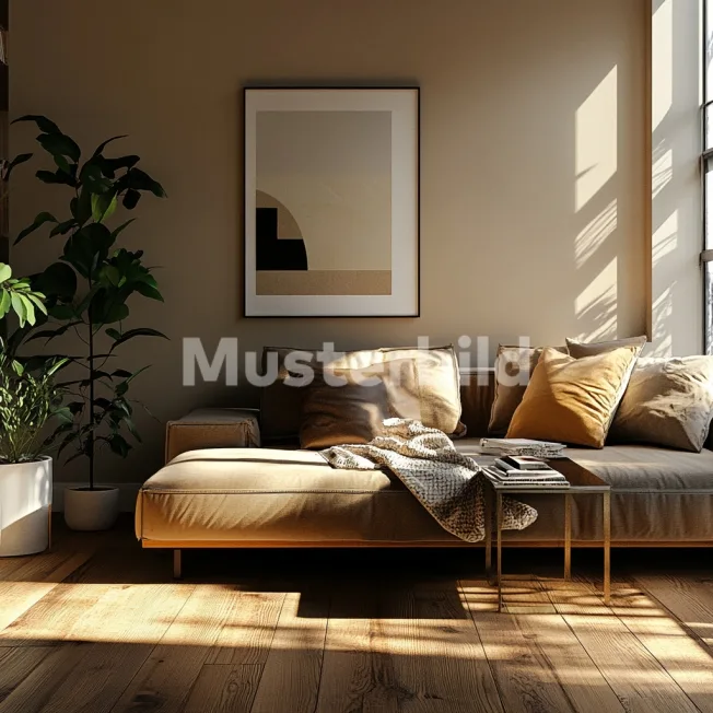 4.5 Zimmer Wohnung, 8052 Zürich