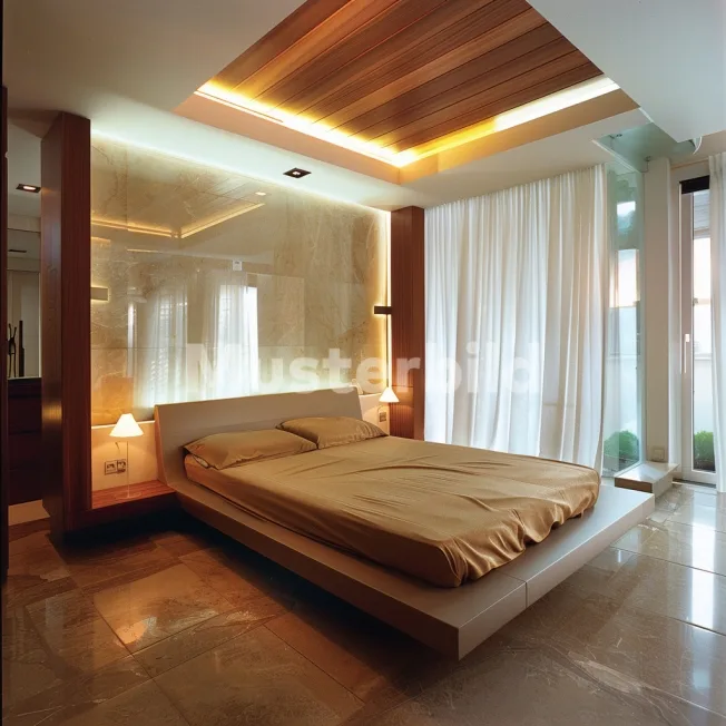 4.5 Zimmer Wohnung, 8052 Zürich