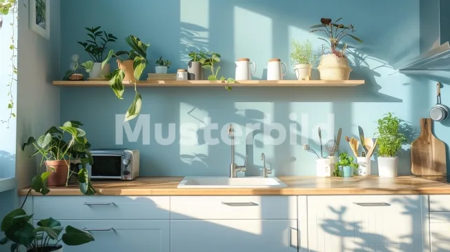 2.5 Zimmer Wohnung, 8052 Zürich