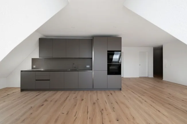 2.5 Zimmer Wohnung, 8053 Zürich