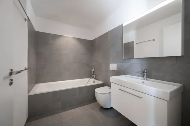 3.5 Zimmer Wohnung, 8053 Zürich