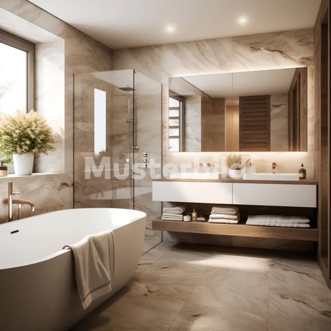 3.5 Zimmer Wohnung, 8055 Zürich