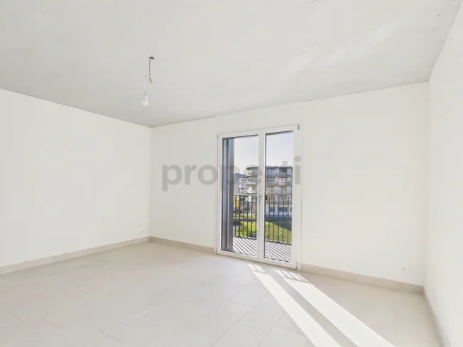 4.5 Zimmer Wohnung, 8107 Buchs ZH