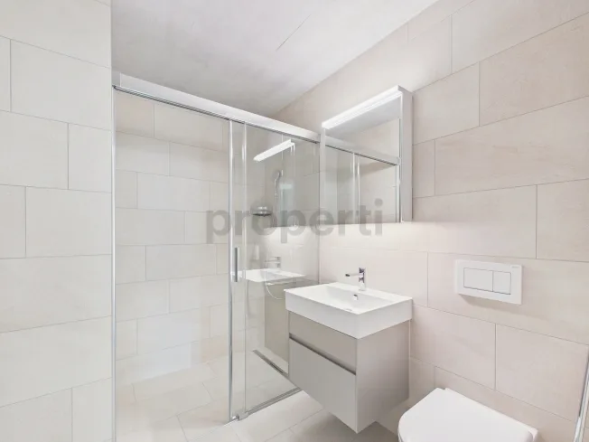 4.5 Zimmer Wohnung, 8107 Buchs ZH