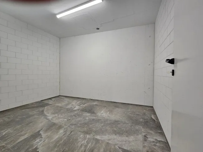 2.5 Zimmer Wohnung, 8135 Langnau am Albis