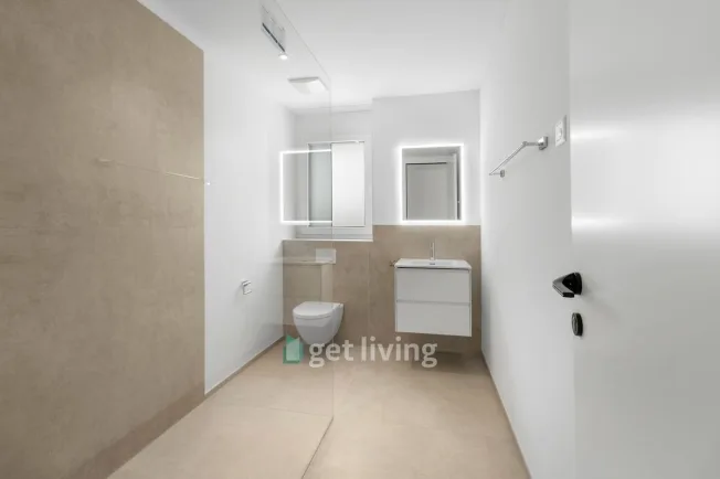 2.5 Zimmer Wohnung, 8135 Langnau am Albis