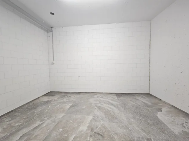 2.5 Zimmer Wohnung, 8135 Langnau am Albis