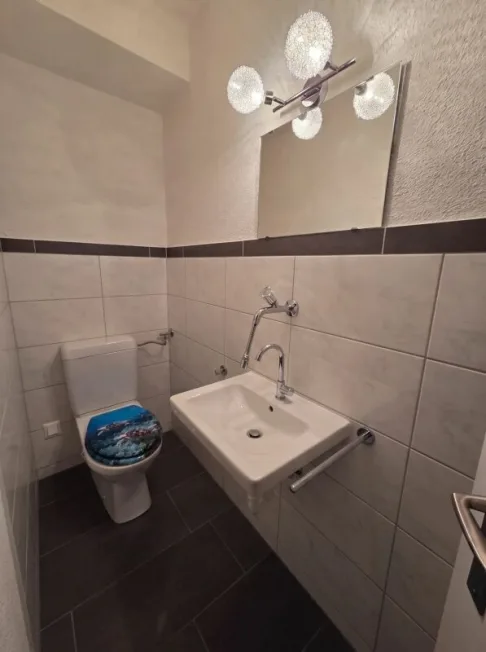 Studio, 8260 Stein am Rhein
