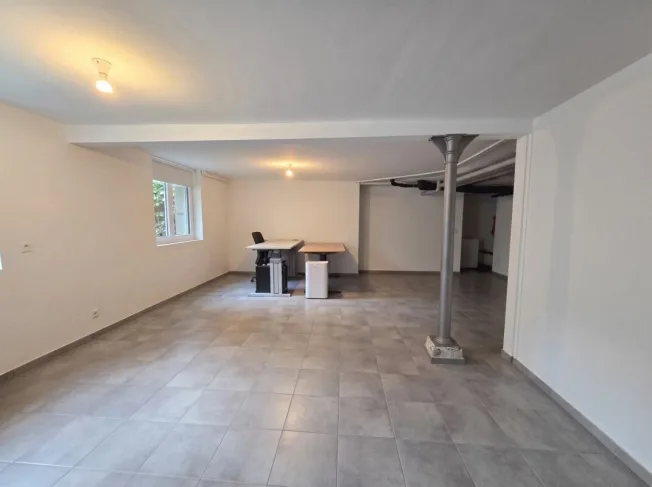 Studio, 8260 Stein am Rhein