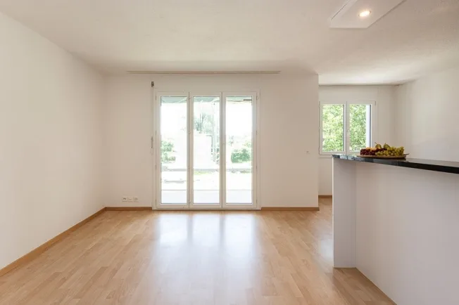 2.5 Zimmer Wohnung, 8320 Fehraltorf