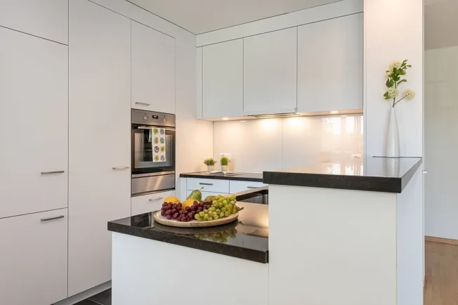 2.5 Zimmer Wohnung, 8320 Fehraltorf