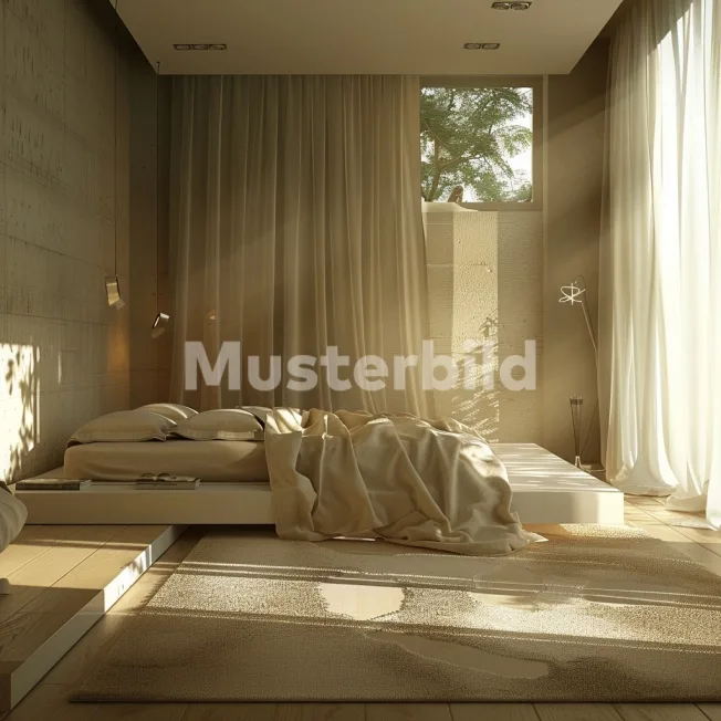 3.5 Zimmer Wohnung, 8600 Dübendorf