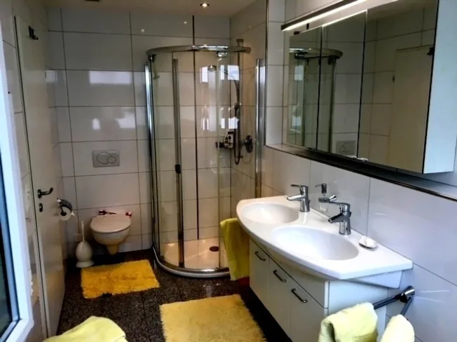 4.5 Zimmer Wohnung, 8834 Schindellegi