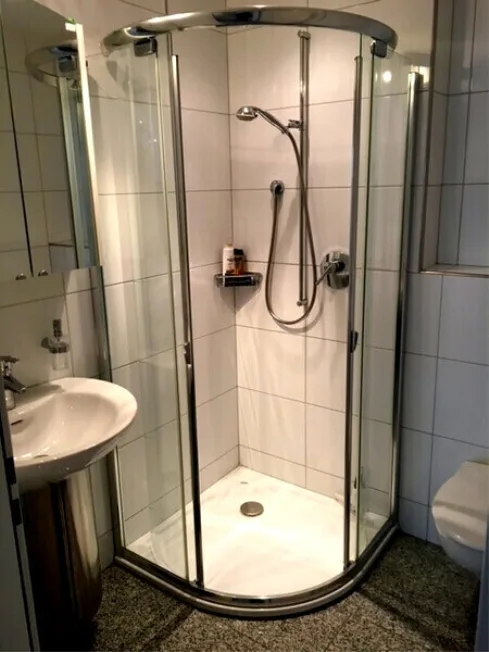 4.5 Zimmer Wohnung, 8834 Schindellegi