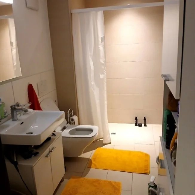2.5 Zimmer Wohnung, 8862 Schübelbach