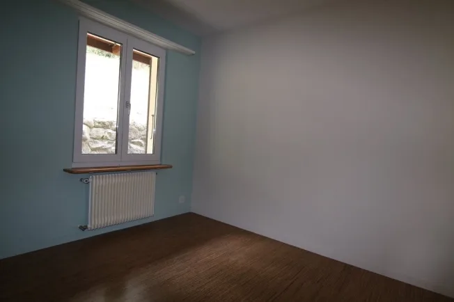 3.5 Zimmer Wohnung, 8907 Wettswil