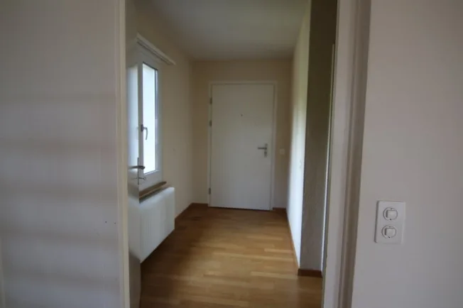 3.5 Zimmer Wohnung, 8907 Wettswil