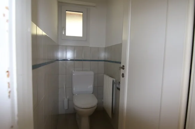 3.5 Zimmer Wohnung, 8907 Wettswil