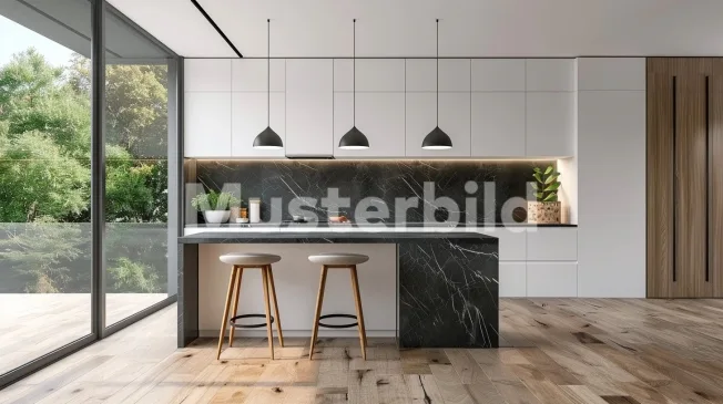 3.5 Zimmer Wohnung, 8952 Schlieren