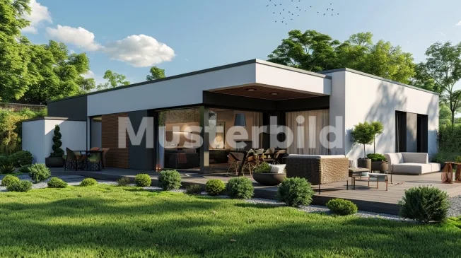 3.5 Zimmer Wohnung, 8952 Schlieren