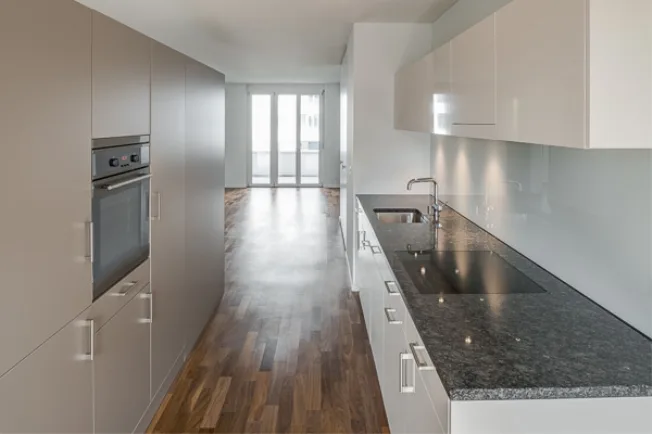 2.5 Zimmer Wohnung, 8953 Dietikon