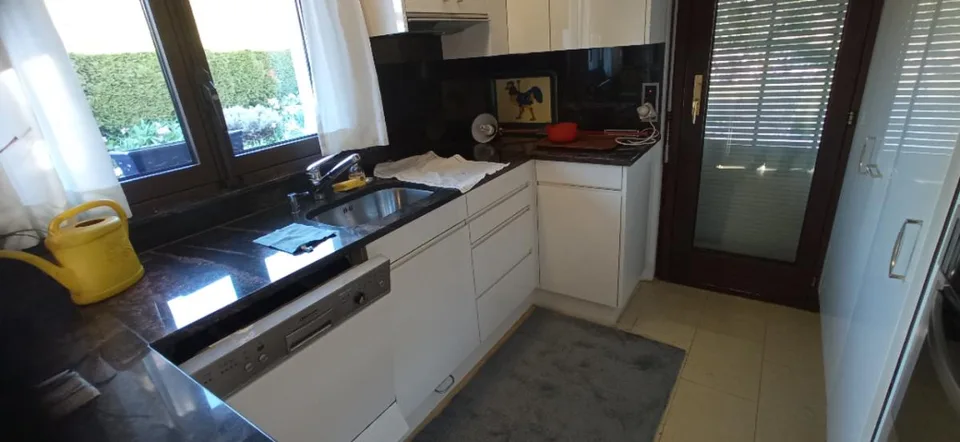 7.5 Zimmer Villa, 8967 Widen
