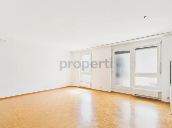3.5 Zimmer Wohnung, 9240 Uzwil