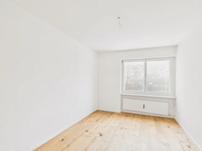 4.5 Zimmer Wohnung, 9230 Flawil