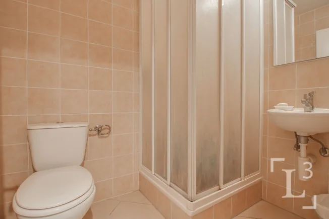 5.5 Zimmer Wohnung, 1110 Morges