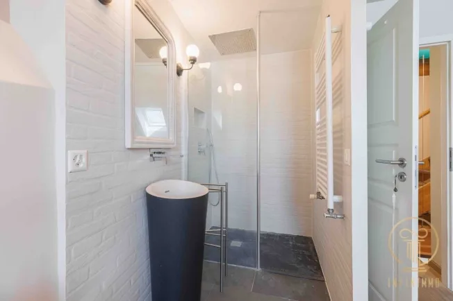5.5 Zimmer Wohnung, 1170 Aubonne