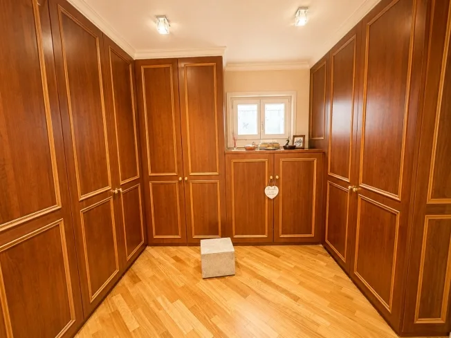 Wohnung in Genève – photo 11 sur 13