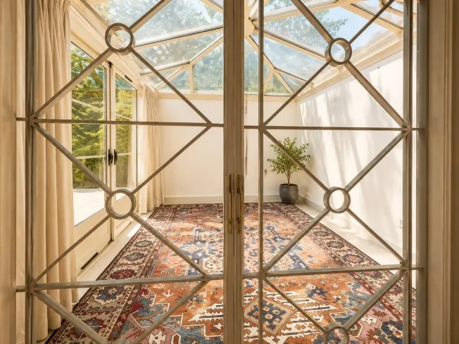 Wohnung in Genève – photo 9 sur 13