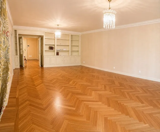 Wohnung in Genève – photo 4 sur 13