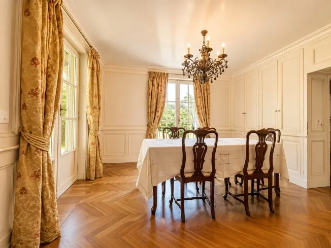 Wohnung in Genève – photo 8 sur 13