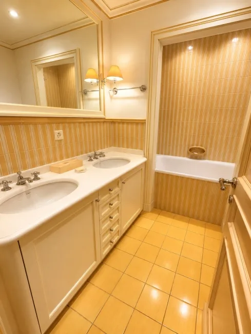Wohnung in Genève – photo 12 sur 13