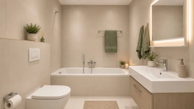 5 Zimmer Wohnung in Genève – foto 10 di 12