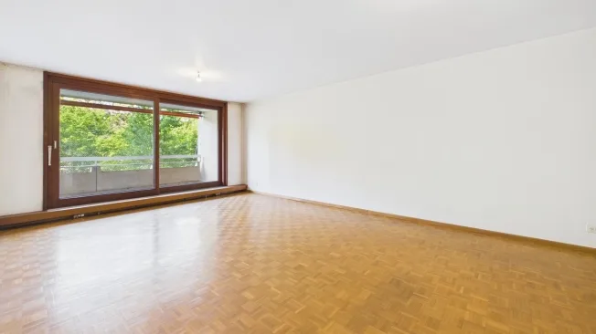 5 Zimmer Wohnung in Genève – foto 3 di 12