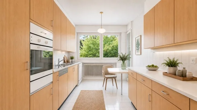 5 Zimmer Wohnung in Genève – foto 4 di 12