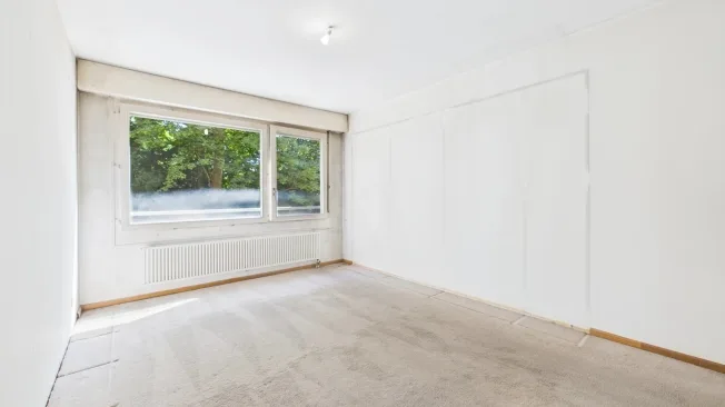 5 Zimmer Wohnung in Genève – foto 9 di 12