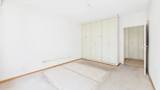 5 Zimmer Wohnung in Genève – foto 7 di 12