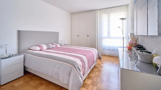 4 Zimmer Wohnung in Confignon – Foto 6 von 10