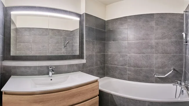 4 Zimmer Wohnung in Confignon – Foto 7 von 10