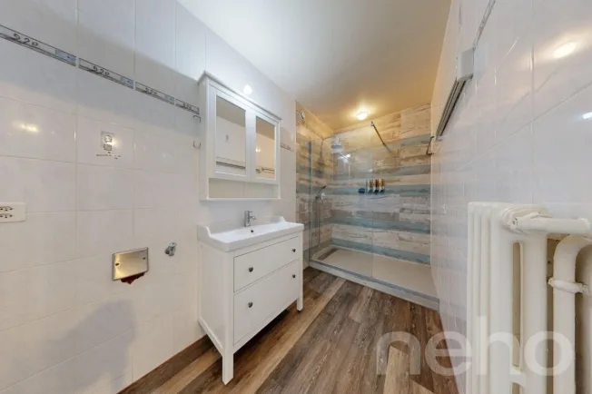5 Zimmer Attikawohnung, 1237 Avully