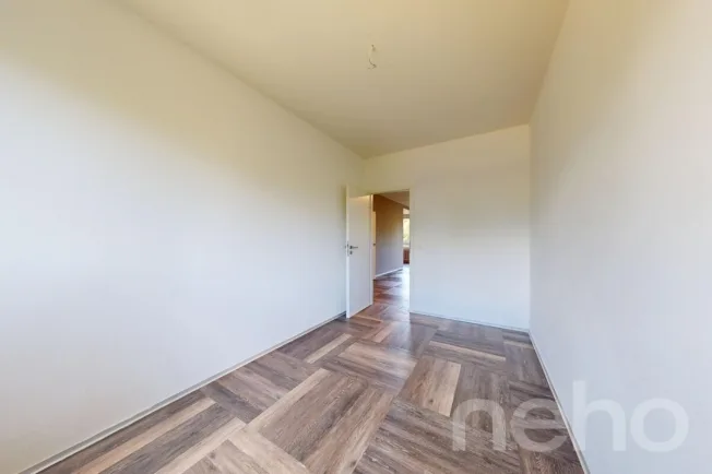 5 Zimmer Attikawohnung, 1237 Avully